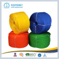 /msite/products/detail/productid/57015245/id/666375.html